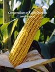 Compendium of Corn Diseases, Third Edition (  -   )